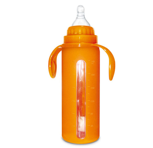 Babykin��ؐ�ߣ�����+���z�ט�(bi��o)��ֱ����ƿ240ML