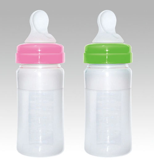 Babykin��ؐ�ߣ�ȫ���zι��260ML