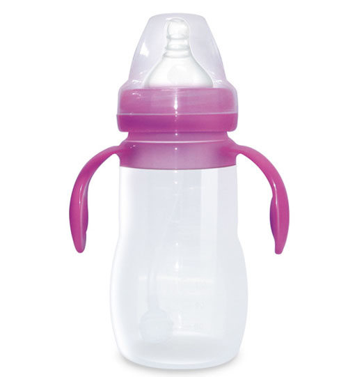 Babykin��ؐ�ߣ�ȫ���z��ƿ240ML