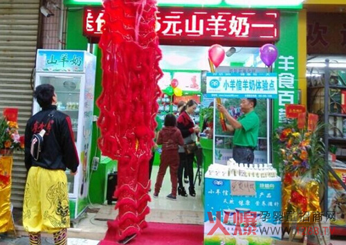 ף�RС���Ľ��T(m��n)��(hu��)���u(m��i)��ʢ���_(k��i)�I(y��)