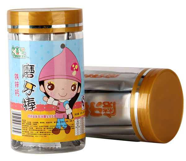 ��ϲ���F�\�}ĥ����