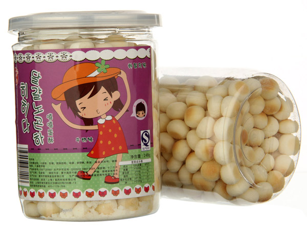 ��ϲţ��ζ����