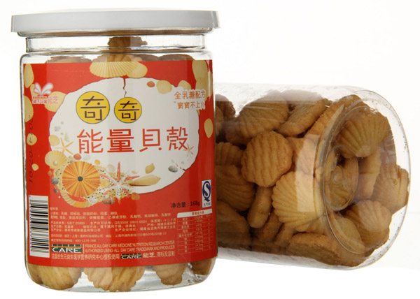 ��֥ؐ���