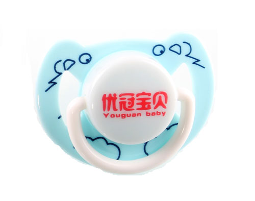 ��(y��u)�ڌ�ؐ���������{ɫ