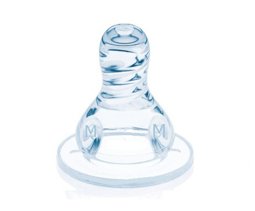 ��(y��u)�ڌ�ؐ��(bi��o)�ڋ냺����