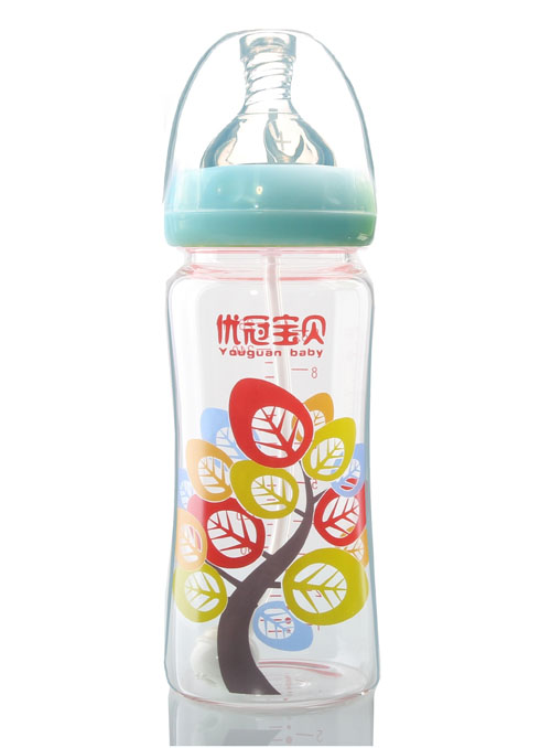 ��(y��u)�ڌ�ؐ���@������ƿ 260ml�{(l��n)ɫ