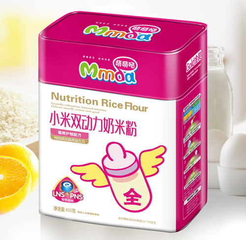 ���ȇ}450�˷��F (t��ng)����o(h��)��С�����׷�