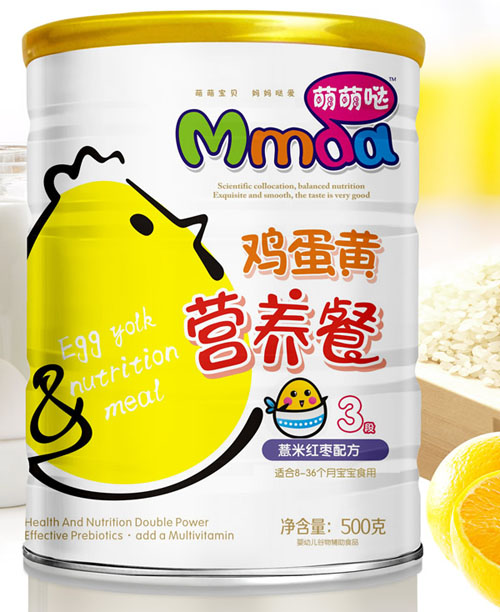 ���ȇ}500���F (t��ng)޲�׼t���u���S�I(y��ng)�B(y��ng)��