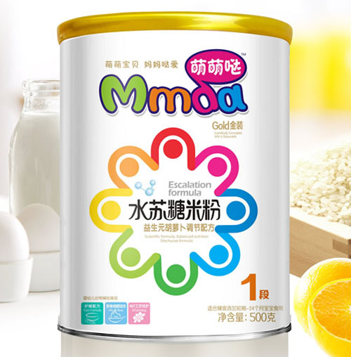 ���ȇ}500�˼� ����Ԫ���}��ˮ�K���׷�