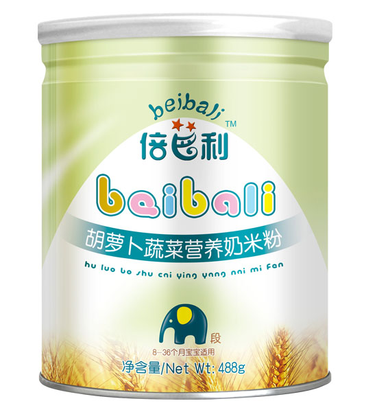 ���������}���߲ˠI�B(y��ng)���׷۹��b