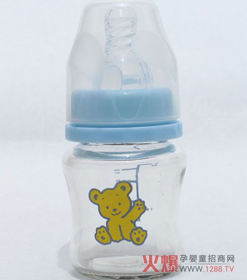 ���������o(h��)��ƿ ����ƿֻ�ѠI(y��ng)�B(y��ng)���o����