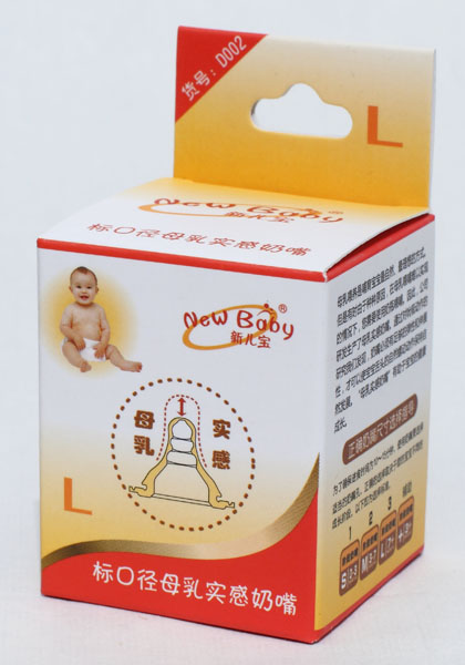 �����˿ڏ�ĸ�錍�����죨L��