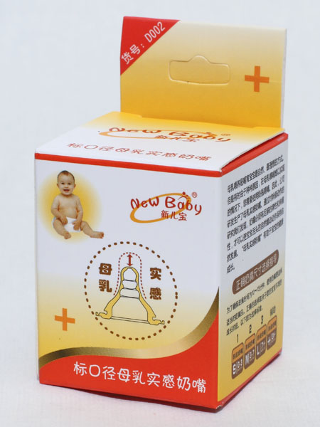 ������(bi��o)�ڏ�ĸ�錍(sh��)�����죨+��