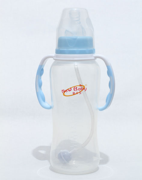 ������(bi��o)��300ml�pɫ�p���ԄӈA����PP��ƿ