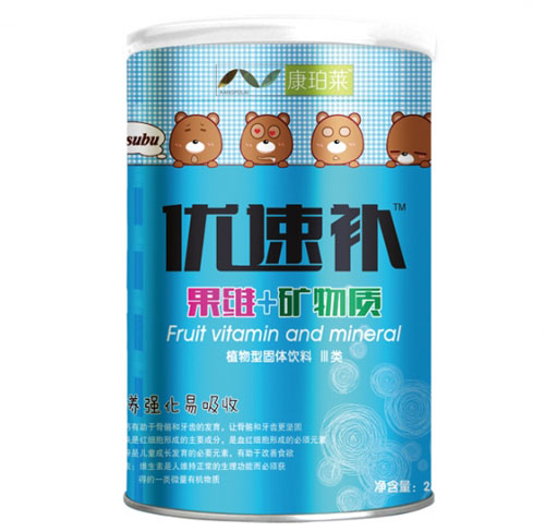 �����R��(y��u)�ٹ��S+�V���|(zh��)Ͱ�b