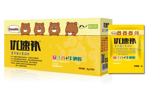 �����R��(y��u)������Ԫ+��������b