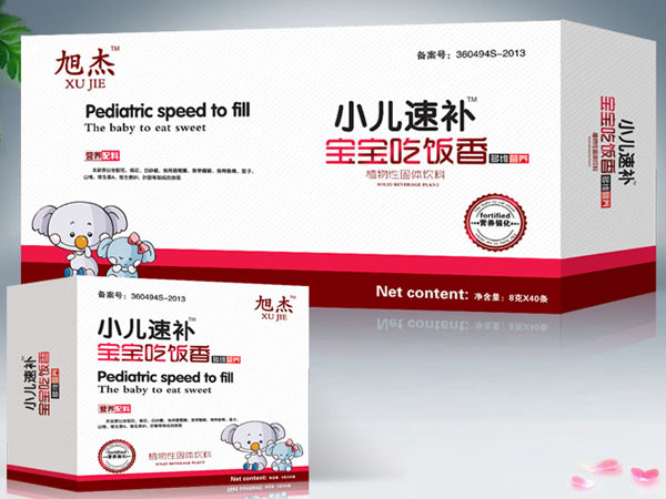 ��܌��������