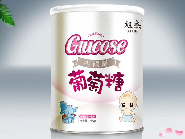 ���������������