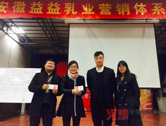 �׌ð���������I(y��)�I�N�wϵ��Ӣ�WԺ¡�؆���