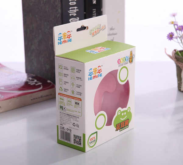 ���ט��p���루������