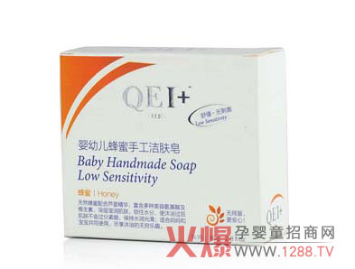 QEI+���׃������ֹ����w�� �澏�o�̼�