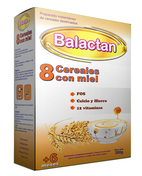 ����(l��)��8�N������۠I(y��ng)�B(y��ng)�׷�