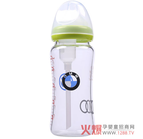 �����������@�N��r�Ԛ��÷�Û�ⲣ����ƿ��]����