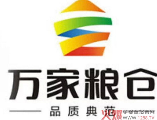 �f�ҼZ�}���ȋ��䡱���ص���߃r �ؚw�a(ch��n)Ʒ���|(zh��)