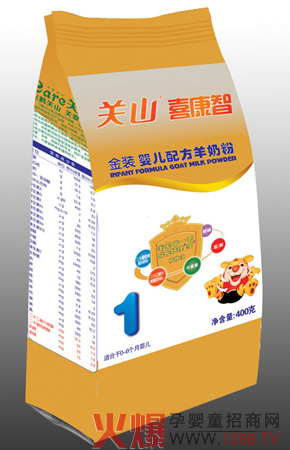 ϲ���ǽ��b�냺���̷۠I�B(y��ng)ȫ��������