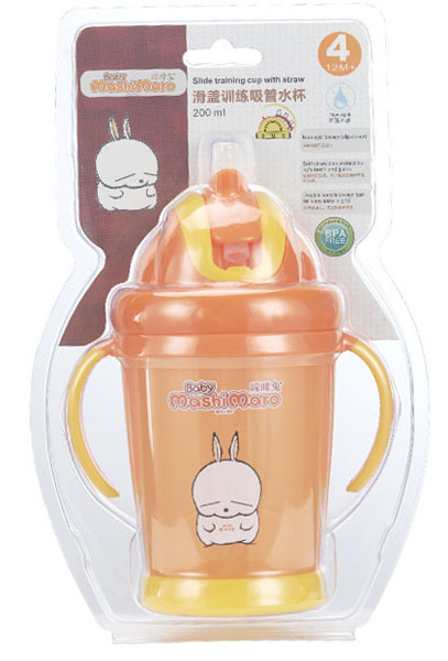 �����ó�ɫ���wӖ(x��n)�����ܱ�