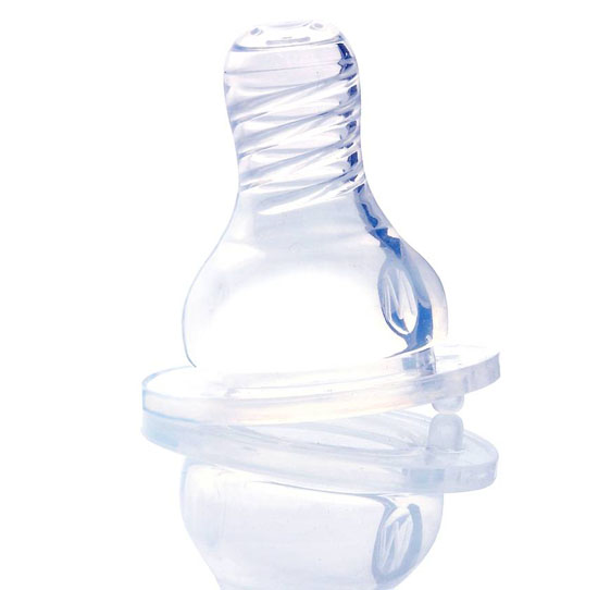 ��(y��u)�ڌ�ؐ��(bi��o)������ĸ�錍������