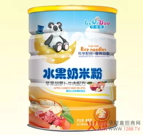 �������\��(sh��)�I(y��)���޹�˾��������2014���K�Ћ�ͯ��Ʒչ