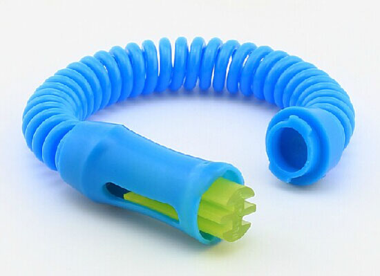 BUGOUT����Q�(q��)���֭h(hu��n)�{(l��n)ɫ