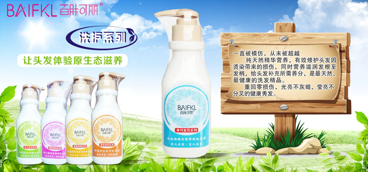 ���w�����o(h��)�w��Ʒ