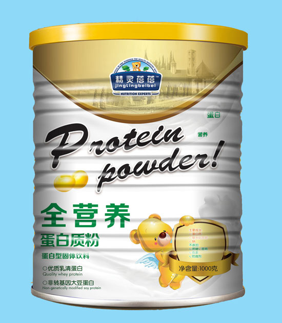 ���`����ȫ�I�B(y��ng)�����|(zh��)��