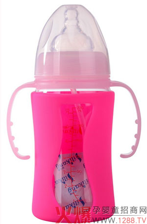 �������냺���ڲ�����ƿ�ò�����