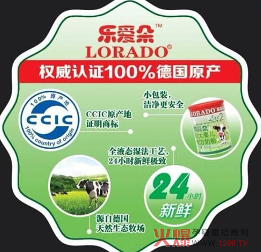 ����ף�R�����۶��̷�ͨ�^���˜ʵ���Ї��Ј�