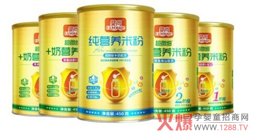 ���г�΢���׷� �כ_���������� ��������ƿ���׷�