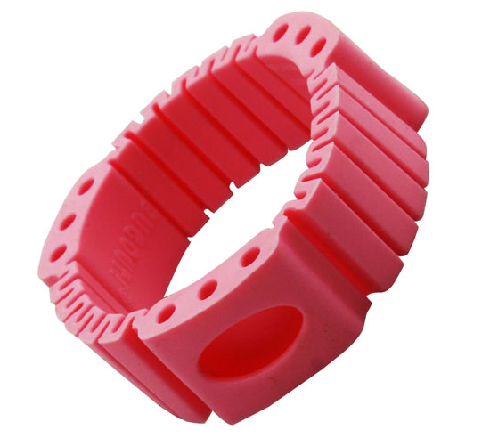 BUGOUT�w���(q��)���֭h(hu��n)��ɫ