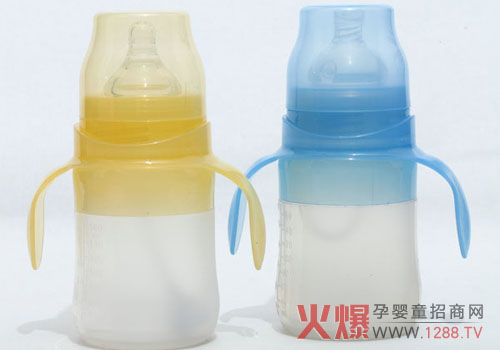 �������ڹ��z��ƿ ��ܛ�ľ��񋌋����H������