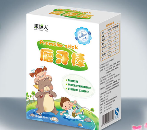 �����˹�����}ĥ����