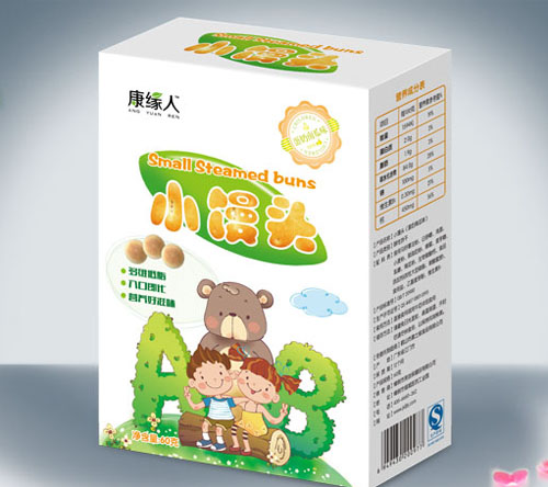 ������С�z�^