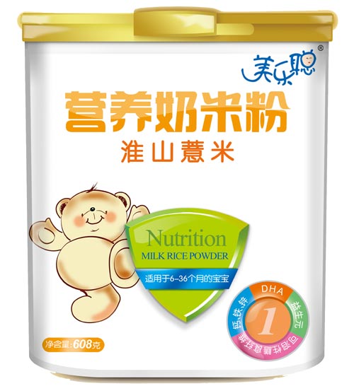 ����(l��)��ɽ޲�׵��נI(y��ng)�B(y��ng)���׷�