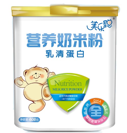 �������嵰�נI�B(y��ng)���׷�