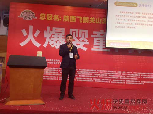 ���ǌ��̷���������ϴ�o(h��)�𱬾W(w��ng)���v���F�(y��ng)վӆ؛��(hu��)���_(k��i)�Ä�