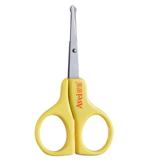 ��Ψ�냺��ȫС����