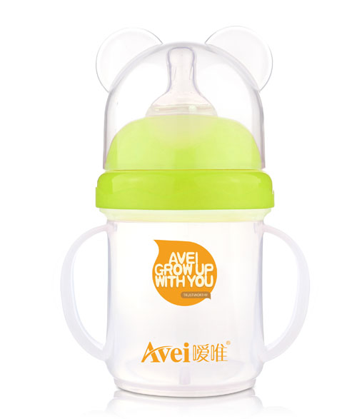 ��Ψ����ʽˮ����200ml��