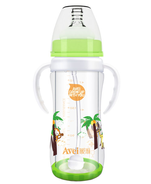 ��Ψ�냺������ƿ