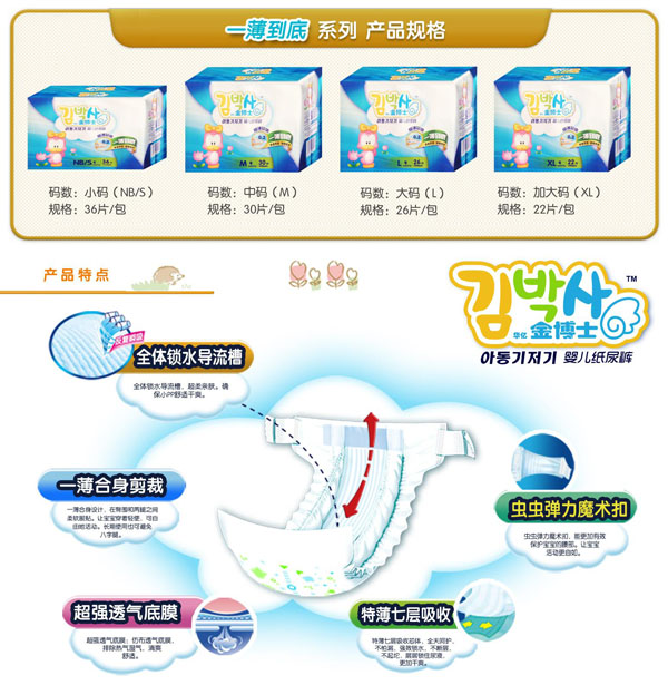 ��ʿһ�����׋냺����ѝ