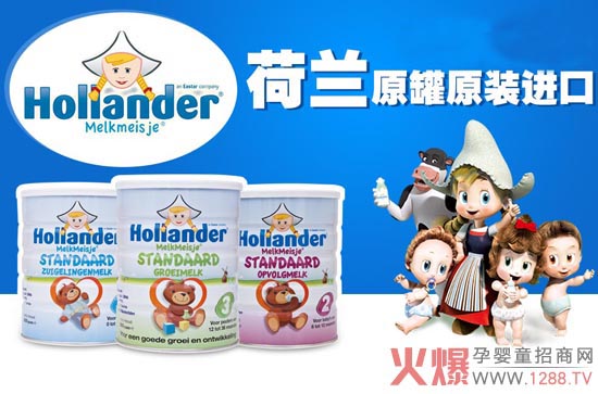 ���m���𱶿ɋ��׃����̷� �����̂��а��꽛(j��ng)��